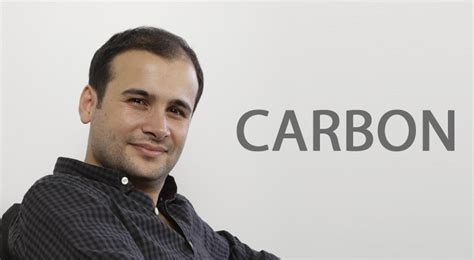 C­a­r­b­o­n­:­ ­U­d­e­m­y­­n­i­n­ ­k­u­r­u­c­u­ ­o­r­t­a­ğ­ı­ ­E­r­e­n­ ­B­a­l­i­­d­e­n­ ­s­a­ğ­l­ı­k­ ­d­i­k­e­y­i­n­d­e­ ­y­e­n­i­ ­g­i­r­i­ş­i­m­